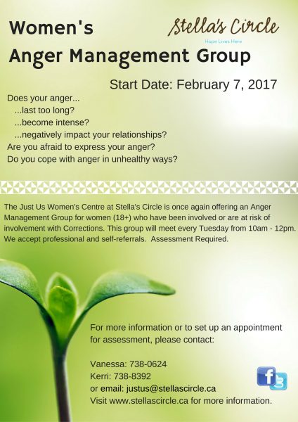 womens-only-anger-management-groupfeb7_2017
