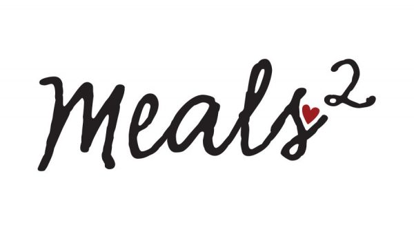 Meals_Squared_Final
