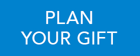 Plan Your Gift